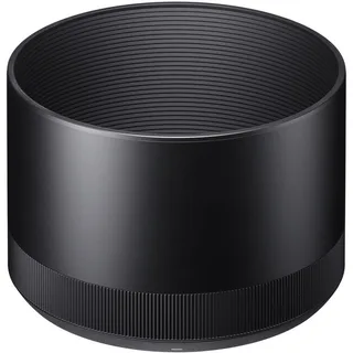 Sigma 135mm f/1.8 DG HSM ART (Canon)