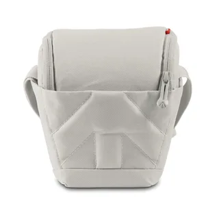 Manfrotto MB SV-HM-10DV Vivace 10 Holster (Dove)