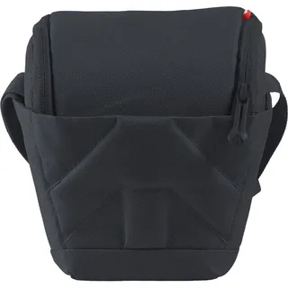 Manfrotto MB SV-HM-10BB Vivace 10 Holster (Black)