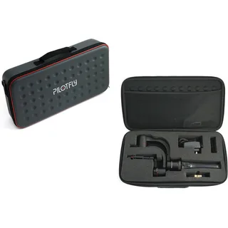 Pilotfly H2-45 3-Axis Handheld Gimbal Stabilizer 