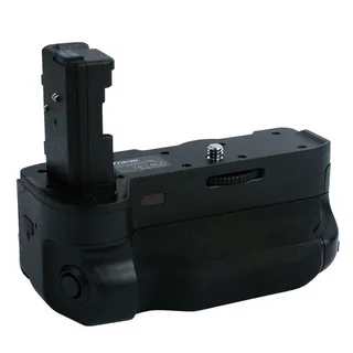 Travor BG-3EIR Battery grip (Sony A7 II / A7R II) + Uzaktan Kumanda