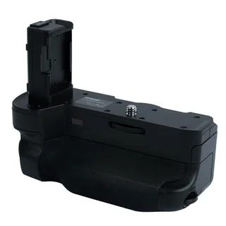 Travor BG-3EIR Battery grip (Sony A7 II / A7R II) + Uzaktan Kumanda