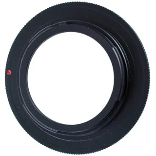 OEM M42 Dönüştürücü (Nikon)