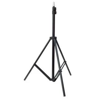 Star 803 Işık Ayağı