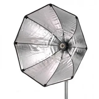 Star 60cm Octagon E27 Duylu Magic Softbox