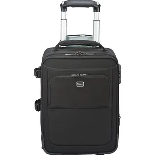 Lowepro Pro Roller x100 AW