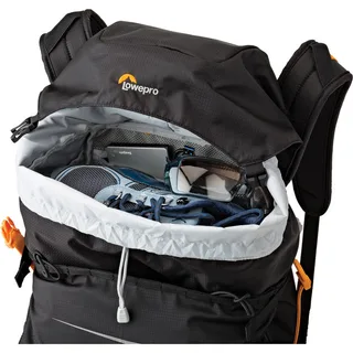 Lowepro Photo Sport BP 300 AW II (Black)