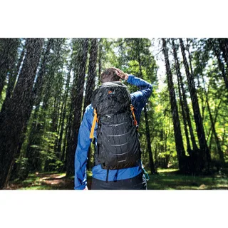 Lowepro Photo Sport BP 300 AW II (Black)