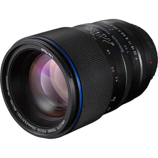 Laowa 105mm f/2 STF Lens (Sony E)