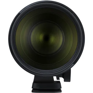 Tamron 70-200mm f/2.8 SP AF Di VC USD G2 Lens (Canon) 