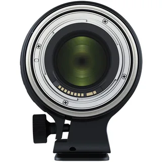 Tamron 70-200mm f/2.8 SP AF Di VC USD G2 Lens (Nikon) 