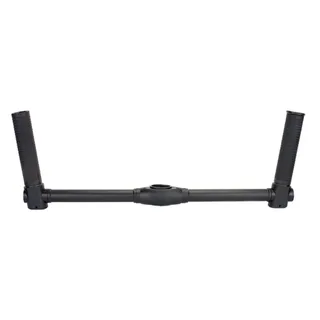 Zhiyun Dual Handheld Grip (Crane V2 / Crane Plus)