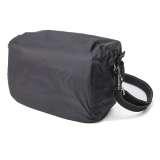 ThinkTank Mirrorless Mover 20 (Dark Blue)