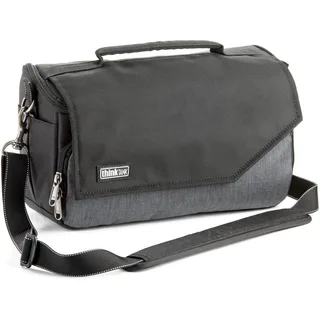 ThinkTank Mirrorless Mover 25i (Pewter)