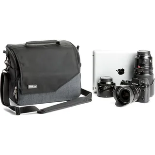 ThinkTank Mirrorless Mover 30i (Pewter)