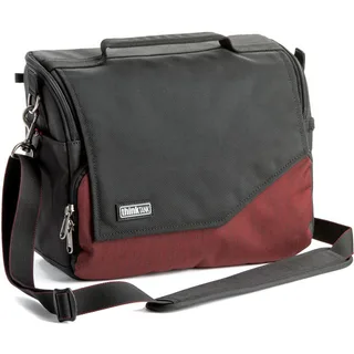 ThinkTank Mirrorless Mover 30i (Deep Red)