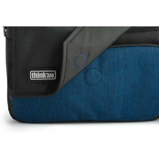 ThinkTank Mirrorless Mover 30i (Dark Blue)