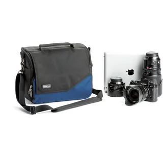 ThinkTank Mirrorless Mover 30i (Dark Blue)
