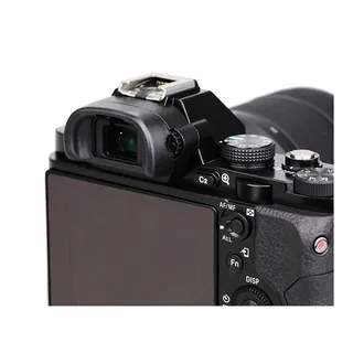 JJC FDA-EP11 Vizör Lastiği (Sony A7, A7S, A7R, A7 II, A7S II, A7R II)