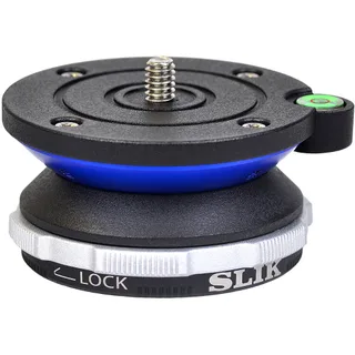 Slik Level Unit II