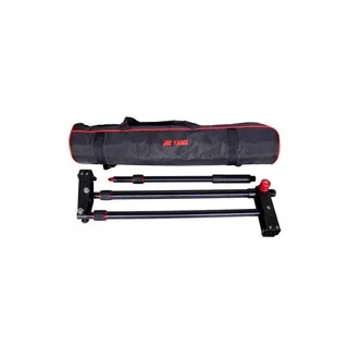 Jieyang JY1285A Aluminum Jib Arm Mini Jib