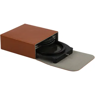 Nisi V5 Pro 100mm Filter Holder Kit