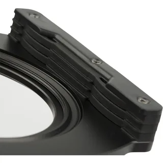 Nisi V5 Pro 100mm Filter Holder Kit