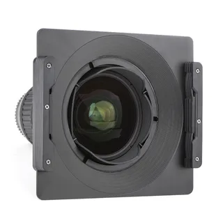 Nisi Tokina 16-28 Lens için 150mm Q Filter Holder