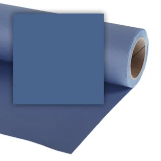 Colorama Profesyonel Kağıt Fon 2,75x11m (Lupin)