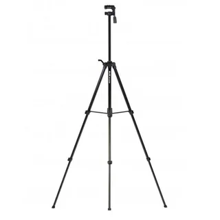 Slik GX-6300 Amatör Tripod
