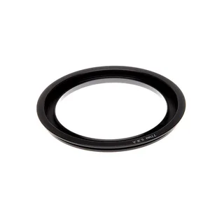 LEE Filters 72mm Wide Angle Adaptor Ring