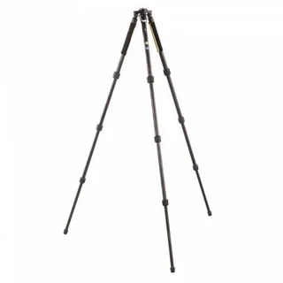 Fancier Celepod 264 AT Profesyonel Tripod