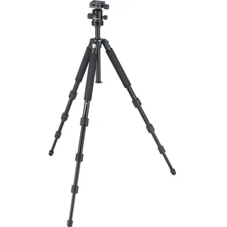 Fancier WT 571 Profesyonel Tripod