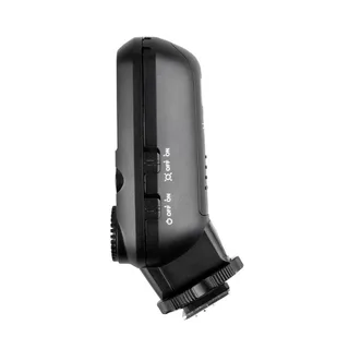 Godox XT32N HSS 1/8000s Build-in 2.4G Wireless Power Control Flash Trigger for Nikon