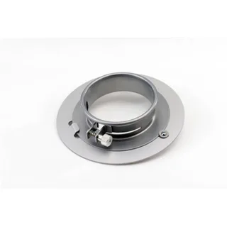 Lastolite 2354n Ezybox II Speedring Plate for Profoto