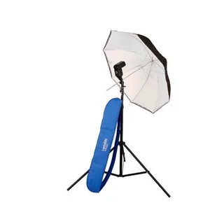 Lastolite 2473F Umbrella Kit 72 cm