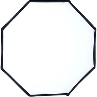 Lastolite 2670 Hotrod Octa Softbox 70cm