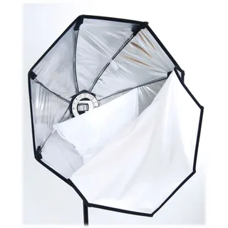 Lastolite 2670 Hotrod Octa Softbox 70cm