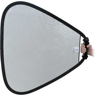 Lastolite 3552 Trigrip Difflector Mini 45 cm