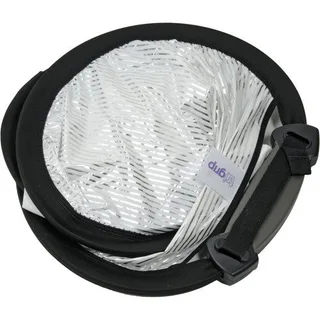 Lastolite 3552 Trigrip Difflector Mini 45 cm