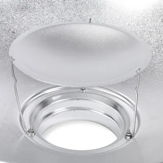 Weifeng 70cm Beauty Dish Portre Tası (Bowens Uyumlu)