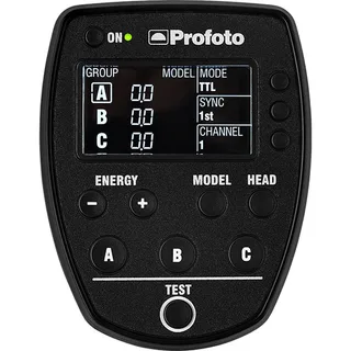 Profoto 901046 Air Remote TTL-O (Olympus TTL)