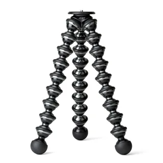 Joby Gorillapod Focus Tripod (Kafa Hariç)
