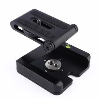A List AL-ZD-Y10 Z Tilt Head