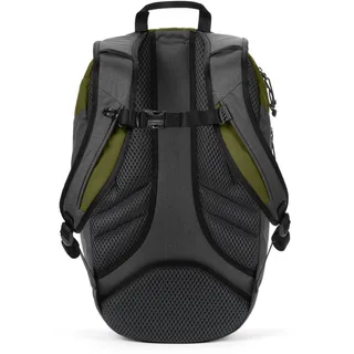 Tamrac HooDoo 18 Backpack (Kiwi) 