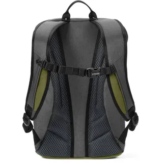 Tamrac HooDoo 20 Backpack (Kiwi) 