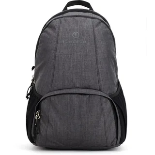 Tamrac Tradewind Backpack 18 Sırt Çantası T1460-1919