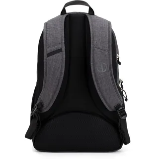 Tamrac Tradewind Backpack 18 Sırt Çantası T1460-1919
