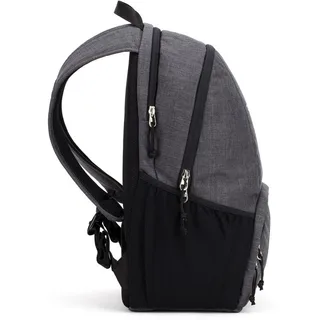 Tamrac Tradewind Backpack 18 Sırt Çantası T1460-1919