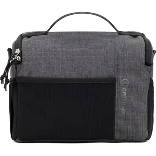 Tamrac Tradewind 6.8 Shoulder Bag T1415-1919